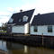 Vekam | Houten garage Gorssel
