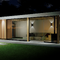 Vekam | Houten tuinhuis Lemmer